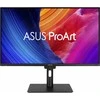 Monitorius ASUS ProArt PA32UCE - 60Hz | 4K | IPS | 31,5''