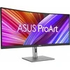 Monitorius Asus ProArt PA34VCNV, 34.1", 3440 x 1440, 60 Hz, 5 ms