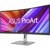 Monitorius Asus ProArt PA34VCNV, 34.1", 3440 x 1440, 60 Hz, 5 ms