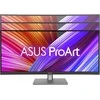 Monitorius Asus ProArt PA34VCNV, 34.1", 3440 x 1440, 60 Hz, 5 ms