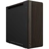 ASUS PROART PA602 WALNUT WOOD METAL PWM MODERN Juodas