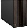 ASUS PROART PA602 WALNUT WOOD METAL PWM MODERN Juodas