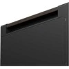 ASUS PROART PA602 WALNUT WOOD METAL PWM MODERN Juodas