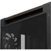 ASUS ProArt PA602 Wood TG PWM Walnut