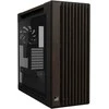 ASUS ProArt PA602 Wood TG PWM Walnut