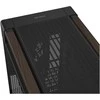 ASUS ProArt PA602 Wood TG PWM Walnut