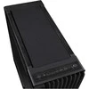 ASUS ProArt PA602 Wood TG PWM Juodas