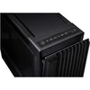 ASUS ProArt PA602 Wood Edition Midi Tower Juodas