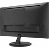 Monitorius ASUS VP229HF 21,45 colio IPS WLED FHD 16:9 100Hz 250cd/m2 1ms HDMI D-Sub Juodas