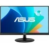 Monitorius ASUS VP229HF 21,45 colio IPS WLED FHD 16:9 100Hz 250cd/m2 1ms HDMI D-Sub Juodas