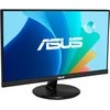 Monitorius ASUS VP229HF 21,45 colio IPS WLED FHD 16:9 100Hz 250cd/m2 1ms HDMI D-Sub Juodas