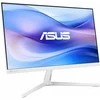 Monitorius ASUS VU249HFI-W 23,8 colio IPS WLED FHD 16:9 100Hz 250cd/m2 1ms 2xHDMI Baltas