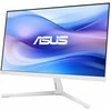 Monitorius ASUS VU249HFI-W 23,8 colio IPS WLED FHD 16:9 100Hz 250cd/m2 1ms 2xHDMI Baltas