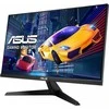 Asus | VY249HGR | 23.8 " | IPS | 16:9 | 120 Hz | 1 ms | 1920 x 1080 pikselių | 250 cd/m² | HDMI jungtys quantity 1