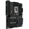 Pagrindinė plokštė ASUS PROART Z890-CREATOR WIFI LGA1851 4xDDR5 ATX MB 4xSATA 1xHDMI 2.1 3xThunderbolt 5xM.2