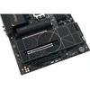 Pagrindinė plokštė ASUS PROART Z890-CREATOR WIFI LGA1851 4xDDR5 ATX MB 4xSATA 1xHDMI 2.1 3xThunderbolt 5xM.2