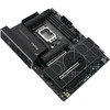 Pagrindinė plokštė ASUS PROART Z890-CREATOR WIFI LGA1851 4xDDR5 ATX MB 4xSATA 1xHDMI 2.1 3xThunderbolt 5xM.2