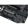 Pagrindinė plokštė ASUS PROART Z890-CREATOR WIFI LGA1851 4xDDR5 ATX MB 4xSATA 1xHDMI 2.1 3xThunderbolt 5xM.2