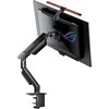 Asus „HyperX 8 Bit“ serijos magnetinis ženkliukas