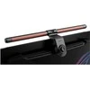 Asus „HyperX 8 Bit“ serijos magnetinis ženkliukas