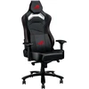 Žaidimų kėdė ASUS ROG Chariot X Core, Juoda