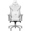 Asus Žaidimų kėdė rog chariot x core sl301cw balta