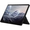 Gaming Nešiojamas kompiuteris ASUS ROG Flow Z13 GZ302EA-RU074W AMD Ryzen AI MAX+ 395 Nešiojamas kompiuteris 34 cm (13.4 inch)