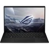 Gaming Nešiojamas kompiuteris ASUS ROG Flow Z13 GZ302EA-RU074W AMD Ryzen AI MAX+ 395 Nešiojamas kompiuteris 34 cm (13.4 inch)