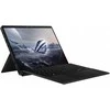 Gaming Nešiojamas kompiuteris ASUS ROG Flow Z13 GZ302EA-RU074W AMD Ryzen AI MAX+ 395 Nešiojamas kompiuteris 34 cm (13.4 inch)