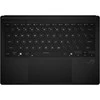 Gaming Nešiojamas kompiuteris ASUS ROG Flow Z13 GZ302EA-RU074W AMD Ryzen AI MAX+ 395 Nešiojamas kompiuteris 34 cm (13.4 inch)