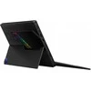 Gaming Nešiojamas kompiuteris ASUS ROG Flow Z13 GZ302EA-RU074W AMD Ryzen AI MAX+ 395 Nešiojamas kompiuteris 34 cm (13.4 inch)