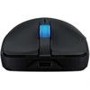 Asus ROG Harpe II ACE AimPoint Pro 42K Juodas pelė