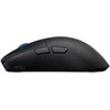 Asus ROG Harpe II ACE AimPoint Pro 42K Juodas pelė