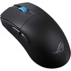 Asus ROG Harpe II ACE AimPoint Pro 42K Juodas pelė