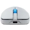 Pelė Asus ROG Harpe II ACE AimPoint Pro 42K balta