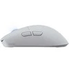 Pelė Asus ROG Harpe II ACE AimPoint Pro 42K balta
