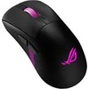 Pelė ASUS ROG Keris II ORIGIN/BLK