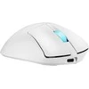 Belaidė Pelė - Asus ROG Keris II Origin Wireless 42000 DPI RGB