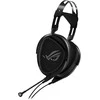 ASUS ROG Kithara Ausinės Žaidimams, juodas