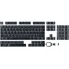 Klaviatūra ASUS klávesy ROG PBT DOUBLESHOT KEYCAP SET pro ROG RX jungikliai