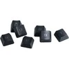 Klaviatūra ASUS klávesy ROG PBT DOUBLESHOT KEYCAP SET pro ROG RX jungikliai