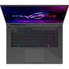 Nešiojamas kompiuteris ASUS ROG Strix 16 G614PP-RV030W - 16" WUXGA IPS, 165Hz, AMD Ryzen 9-8940HX , 32GB RAM, 1000GB SSD, GeForce RTX 5070, Windows 11 Home