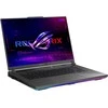 Nešiojamas kompiuteris ASUS ROG Strix 16 G614PP-RV030W - 16" WUXGA IPS, 165Hz, AMD Ryzen 9-8940HX , 32GB RAM, 1000GB SSD, GeForce RTX 5070, Windows 11 Home