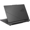 Nešiojamas kompiuteris ASUS ROG Strix 16 G614PP-RV030W - 16" WUXGA IPS, 165Hz, AMD Ryzen 9-8940HX , 32GB RAM, 1000GB SSD, GeForce RTX 5070, Windows 11 Home
