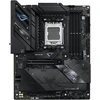 Pagrindinė plokštė ASUS ROG STRIX B850-F GAMING WIFI7 NEO AMD B850 Socket AM5 ATX
