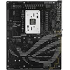 Pagrindinė plokštė ASUS ROG STRIX B850-F GAMING WIFI7 NEO AMD B850 Socket AM5 ATX