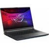 Nešiojamas kompiuteris ASUS ROG Strix G16 U7-255HX 32 1 5070Ti G615LR-S5038W W11H