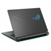Nešiojamas kompiuteris ASUS ROG Strix G16 U7-255HX 32 1 5070Ti G615LR-S5038W W11H