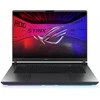 Nešiojamas kompiuteris ASUS ROG Strix G16 U7-255HX 32 1 5070Ti G615LR-S5038W W11H