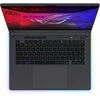 Nešiojamas kompiuteris ASUS ROG Strix G16 U7-255HX 32 1 5070Ti G615LR-S5038W W11H